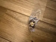 モンチッチ　めじるしアクセサリー2