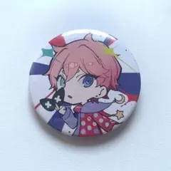 2025年最新】フランシスコ crの人気アイテム - メルカリ