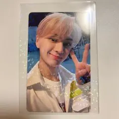 Memories ジェイ トレカ