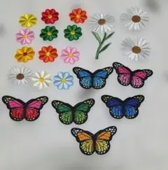 Item thumbnail for item 9d7adc08-b427-45ba-ba06-a713bcc164de