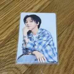 2026年最新】superJUNIOR イェソンの人気アイテム - メルカリ