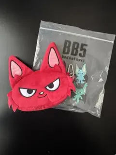 2026年最新】bb5 paroの人気アイテム - メルカリ