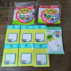 Item thumbnail for item 8a948c31-0e3d-4fa3-a7b5-0ac2dacbdd9a