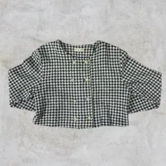 Item thumbnail for item 390e8e3c-eecb-42be-b2c9-705f5f08a6f3