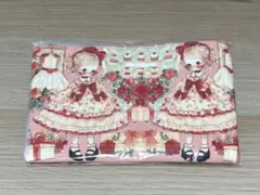 Item thumbnail for item 92a08f9e-cb26-4d94-a033-3755ca4c05a0