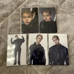 Item thumbnail for item 105a4c66-6631-45bb-a630-1a7b509c12d6