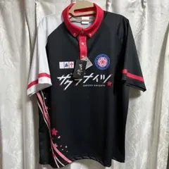 2025年最新】Mリーグ 麻雀 サクラナイツの人気アイテム - メルカリ