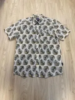 2025年最新】パタゴニアアロハの人気アイテム - メルカリ