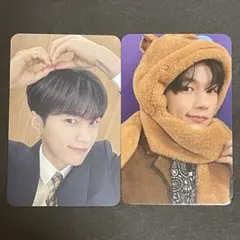 2025年最新】INFINITE エル ミョンスの人気アイテム - メルカリ