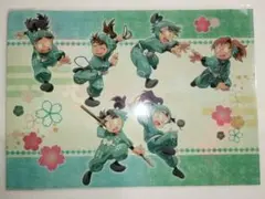 2025年最新】忍たま乱太郎 六年生 一年生の頃の人気アイテム