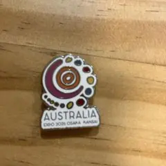 Item thumbnail for item 041904e7-ba58-428c-bed9-0da53239f991