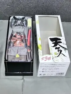 新品 天下人 甲冑コレクション『直江兼続』武 もののふ mononofu 2025年最新】武 MONONOFUの人気アイテム - メルカリ