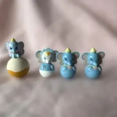 フィギュア ミッキーマウス 起き上がりこぼし 新品未使用 2025年最新】ミッキー おきあがりこぼしの人気アイテム - メルカリ