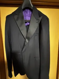 【Masa様専用】BEAMS TAGL JAQ DINNER