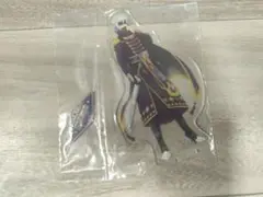 アイドリッシュセブン　一番くじ　H賞 四葉環　アクスタ