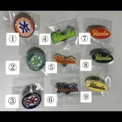 上地雄輔(遊助) 直筆サイン入り ユニフォーム 2025年最新】上地雄輔 サインの人気アイテム - メルカリ