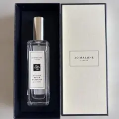 Jo Malone English Pear & Sweet Pea 30ml