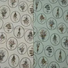 あまとう⊂((・x・))⊃様 リクエスト 4点 まとめ商品