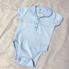 Item thumbnail for item ba1b6eb9-6b45-4f64-b909-10590984ad7a