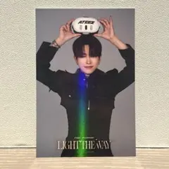 2026年最新】ateez サイン ポラの人気アイテム - メルカリ