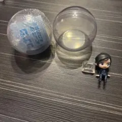 Item thumbnail for item 0cbeea72-1e68-43ad-9fa1-42a7cb533e6a