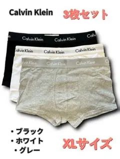 Item thumbnail for item f407e955-445b-49d3-bd04-7ba206954b1a