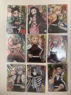 Item thumbnail for item 41b78f0d-d067-4a9b-815f-12ce7c0bdd15