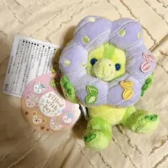 フィルドウィズジョイ　オルメル