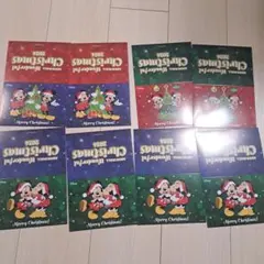 Item thumbnail for item 21a23e0c-6f6a-4bf9-9964-f9348d1ac694