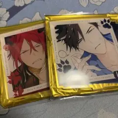 2026年最新】Honey Vibesの人気アイテム - メルカリ