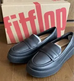 フィットフロップ