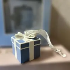 2025年最新】ウェッジウッド クリスマスオーナメントの人気