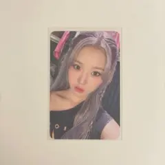 Item thumbnail for item 89a240dd-6701-410c-97cd-53fd73b29260