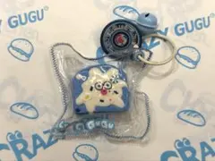 メルカリ