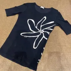 とむとむ様 リクエスト 2点 まとめ商品