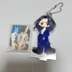 マサオ様 リクエスト 2点 まとめ商品