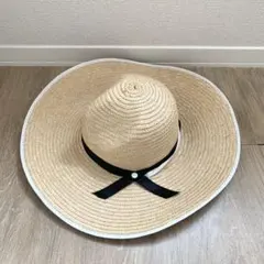 Item thumbnail for item 9ed3a909-58b6-4673-8e90-75046a79a919