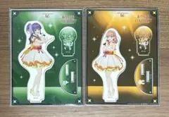 蓮ノ空女学院スクールアイドルクラブ スリーズブーケ LEDビッグ