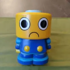 2025年最新】トロンにコブン マグカップの人気アイテム - メルカリ