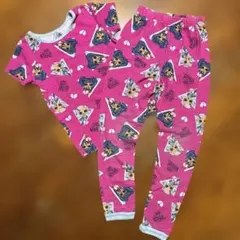 Item thumbnail for item 09c3bf25-a4df-476f-ac0c-21fbcc86ddd3