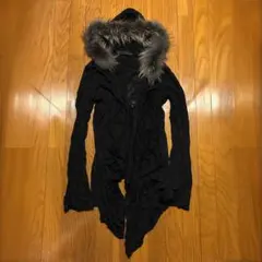 くんたん様 リクエスト 2点 まとめ商品