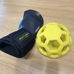 MELE LINKS GOLF ProSwing (プロセンダー類似品)