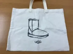 Item thumbnail for item e36b8886-80cf-4722-8a88-b3a60c62f6b3