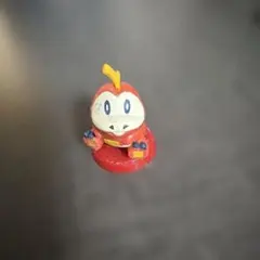 ポケモン ホゲータ ミニフィギュアのサムネイル