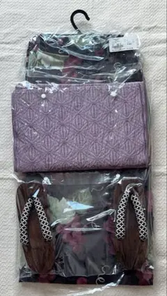 2025年最新】神田沙也加 浴衣の人気アイテム - メルカリ