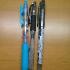 《週末激安セール》