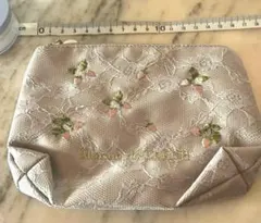 Item thumbnail for item 99b2daf7-b675-4808-b207-615daf47e776