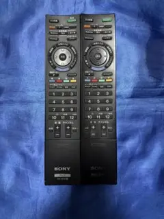 2026年最新】SONY テレビ リモコン kdl 32ex300の人気アイテム - メルカリ