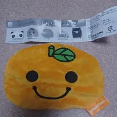 Item thumbnail for item af2d7956-eabc-4336-bed8-7731dc2407fe