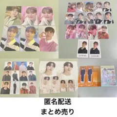 パクジフン ヨントン トレカ アルバムトレカ付　parkjihoon サウェ パクジフン ヨントン トレカ アルバムトレカ付 parkjihoon サウェ